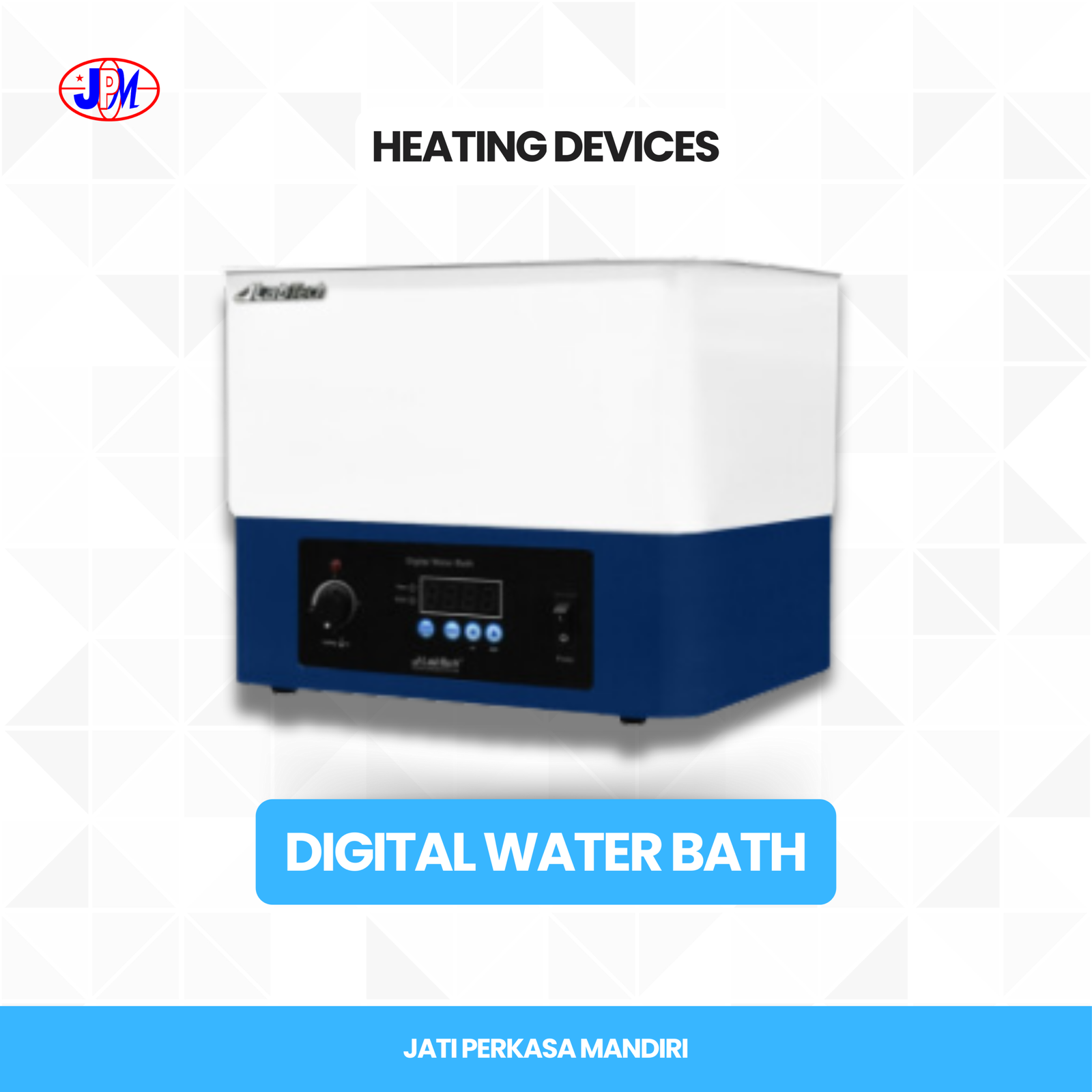 Iwaki - Volumetric Pipette