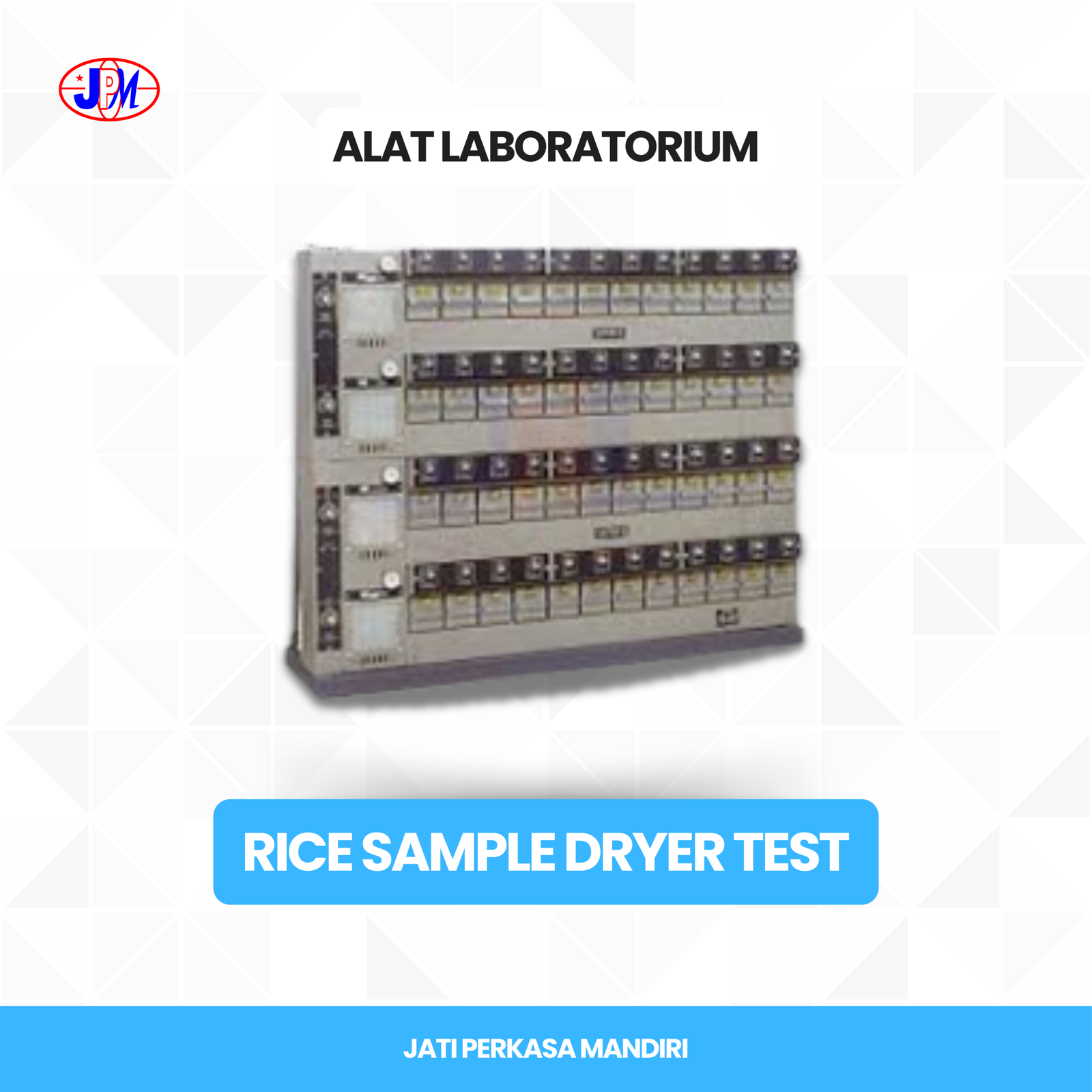 SPOT - Micrometer - Gambar 3