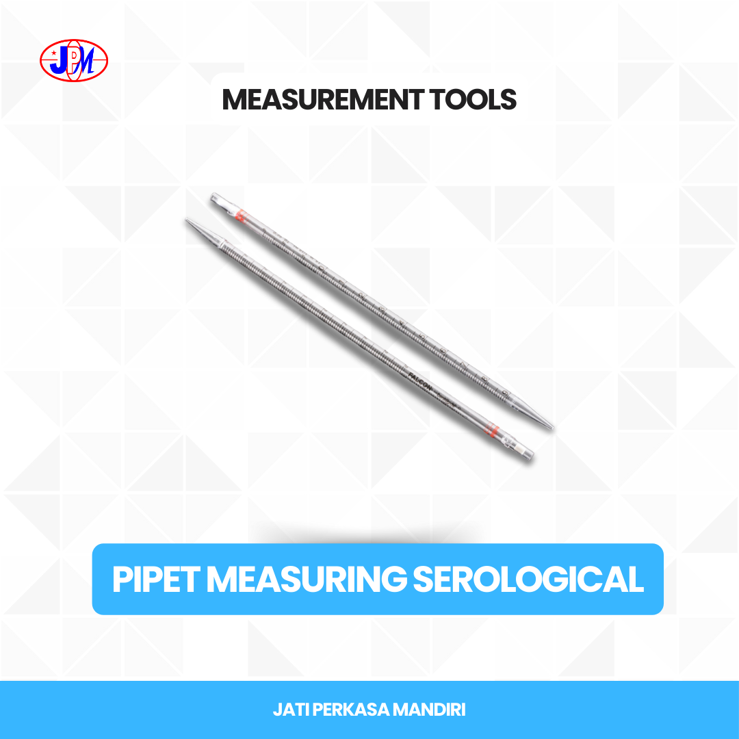 FALCON - Pipet Measuring Serological